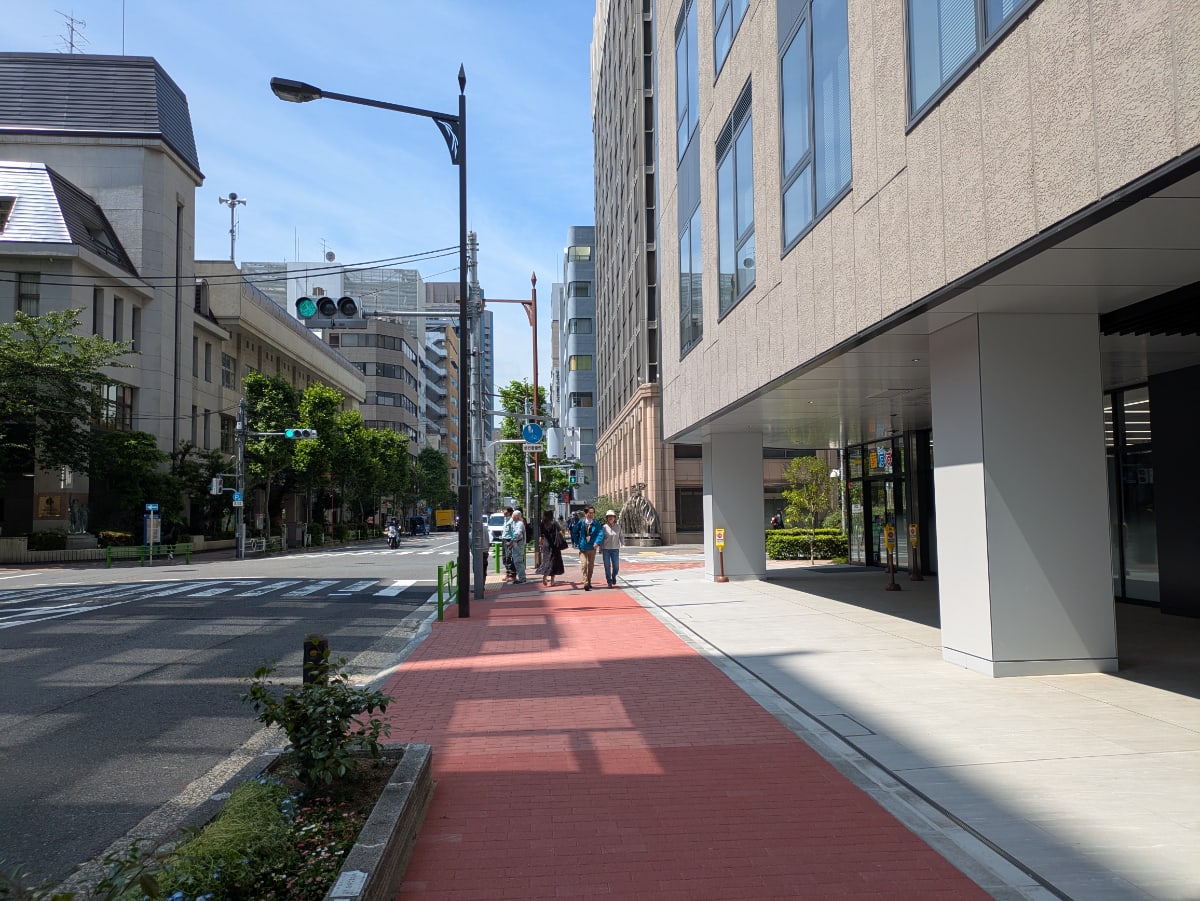 v20260511151014/fresh/building/J00100633158_15