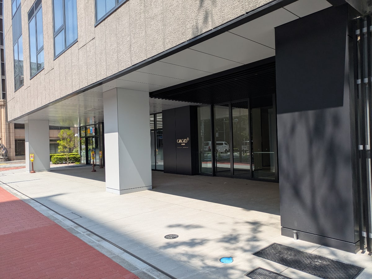 v20260511151014/fresh/building/J00100633158_3