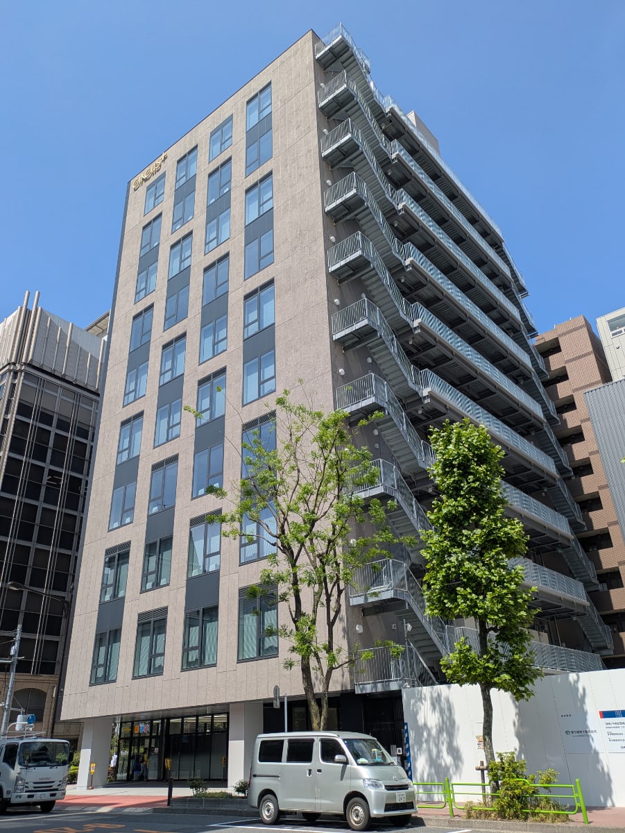 v20260511151014/fresh/building/J00100633158_5
