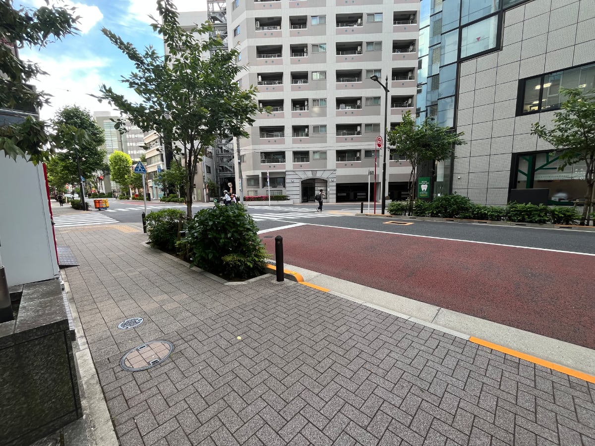 v20260511151014/fresh/building/J00100636273_2