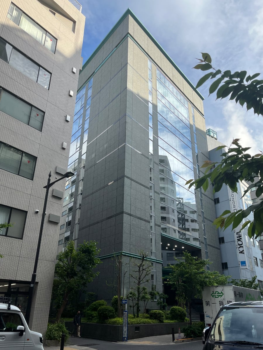 v20260511151014/fresh/building/J00100636273_5