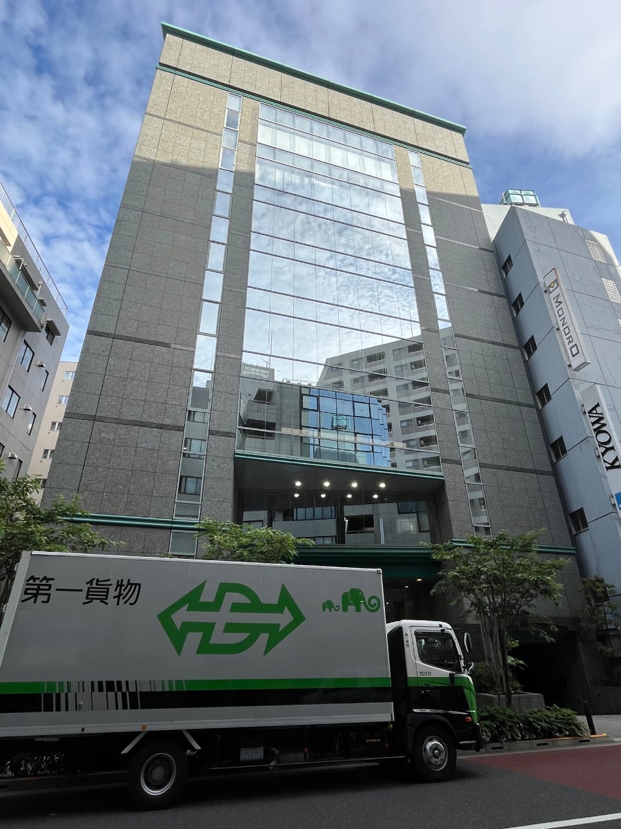 v20260511151014/fresh/building/J00100636273_6