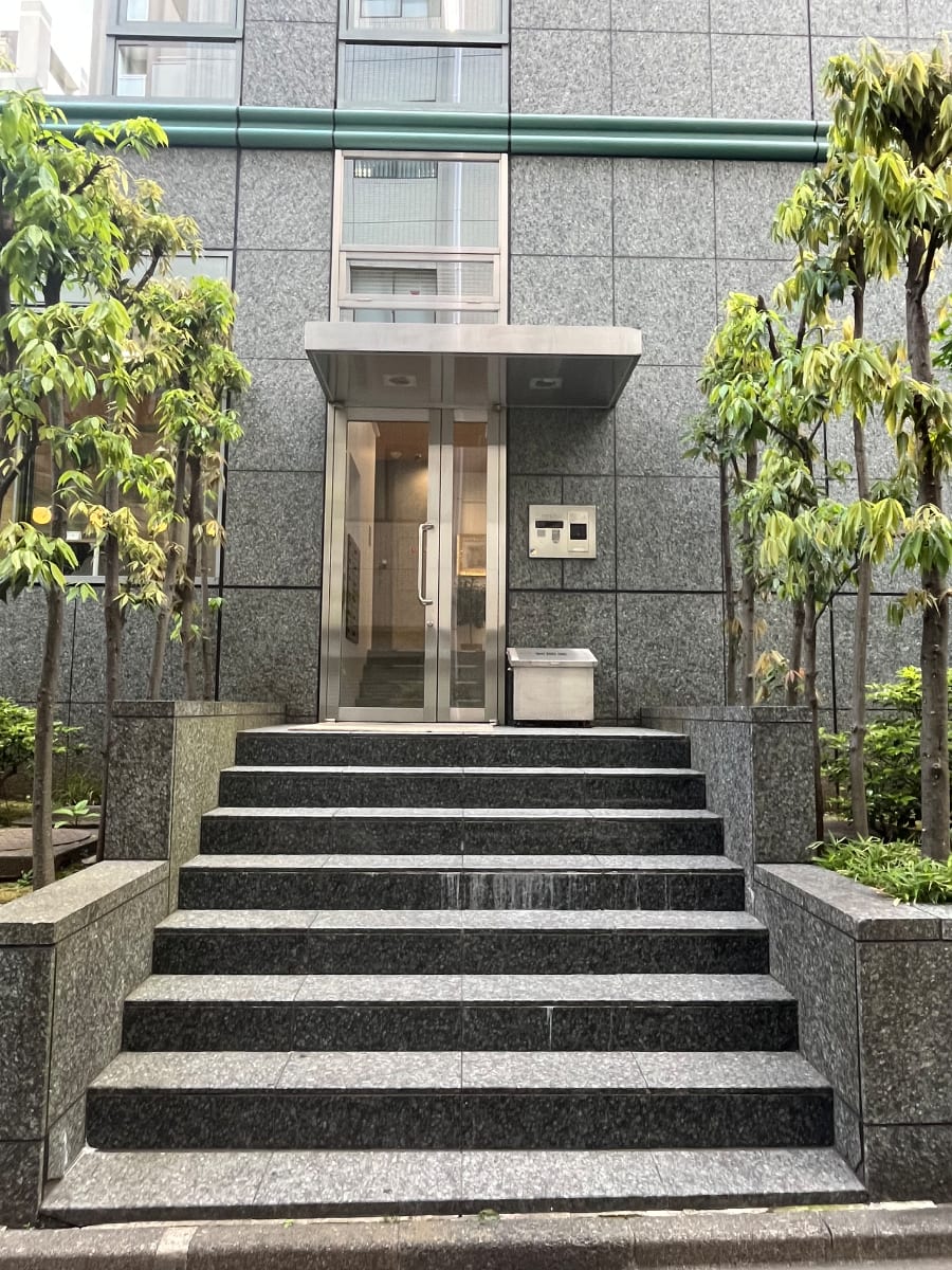 v20260511151014/fresh/building/J00100636273_7
