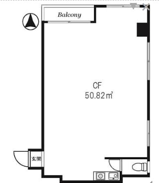 v20260511152346/fresh/room/H00103105845_1