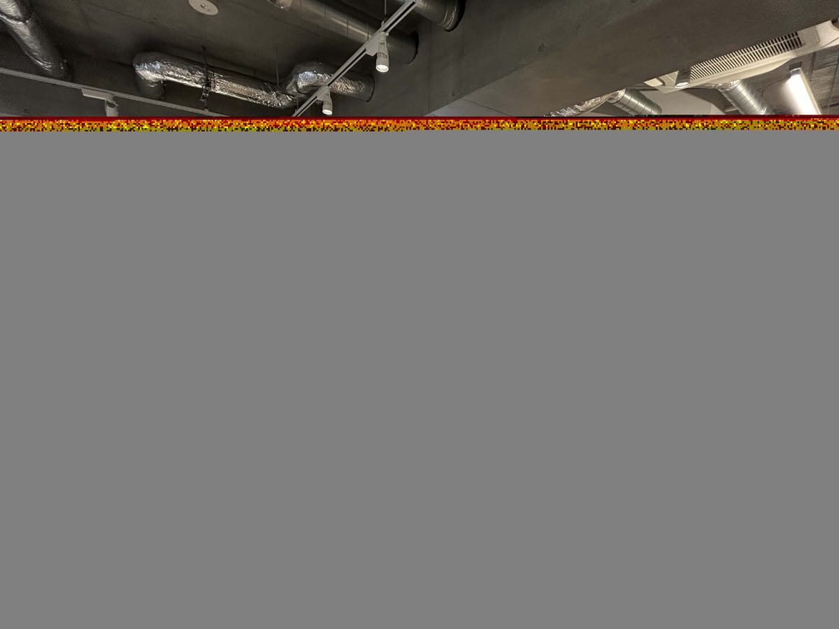 v20260511152346/fresh/room/H0012506865_2