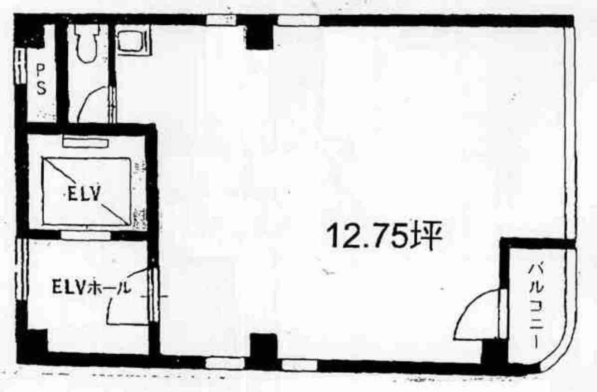 v20260511152346/fresh/room/J00101988548_1