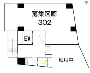 v20260511152346/fresh/room/J00102071676_1
