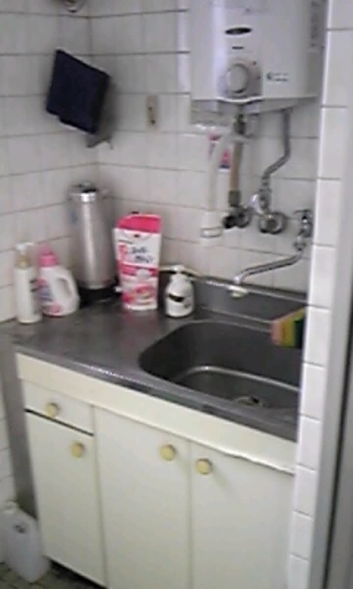 v20260511152346/fresh/room/J00102071676_10