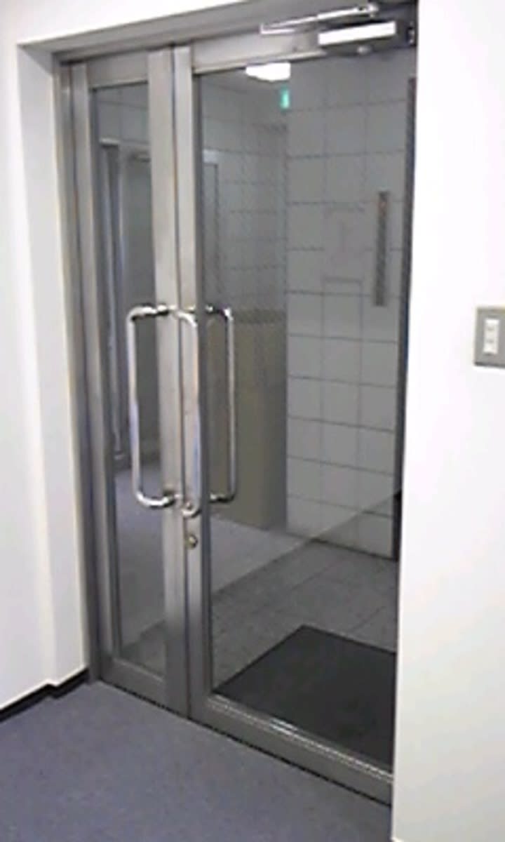 v20260511152346/fresh/room/J00102071676_15