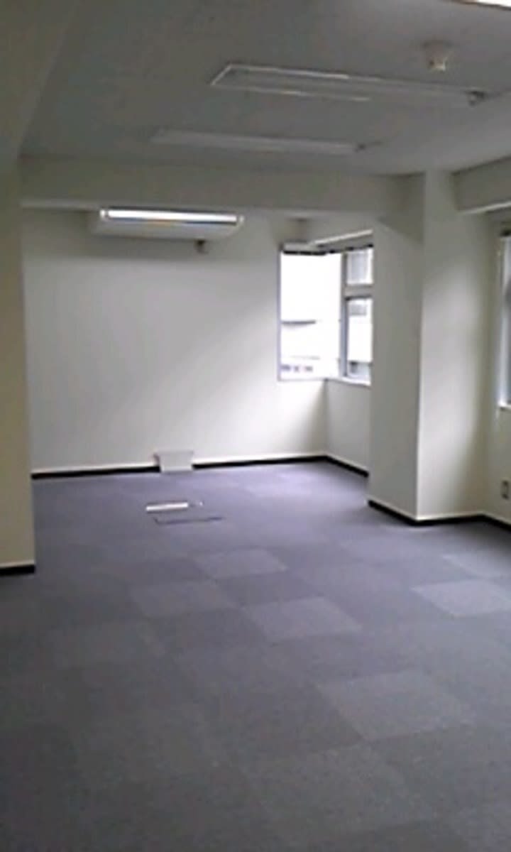 v20260511152346/fresh/room/J00102071676_2