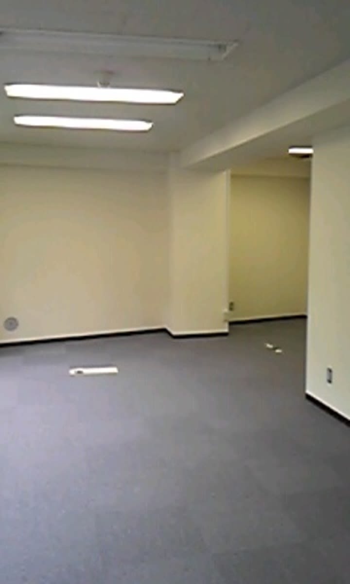 v20260511152346/fresh/room/J00102071676_3