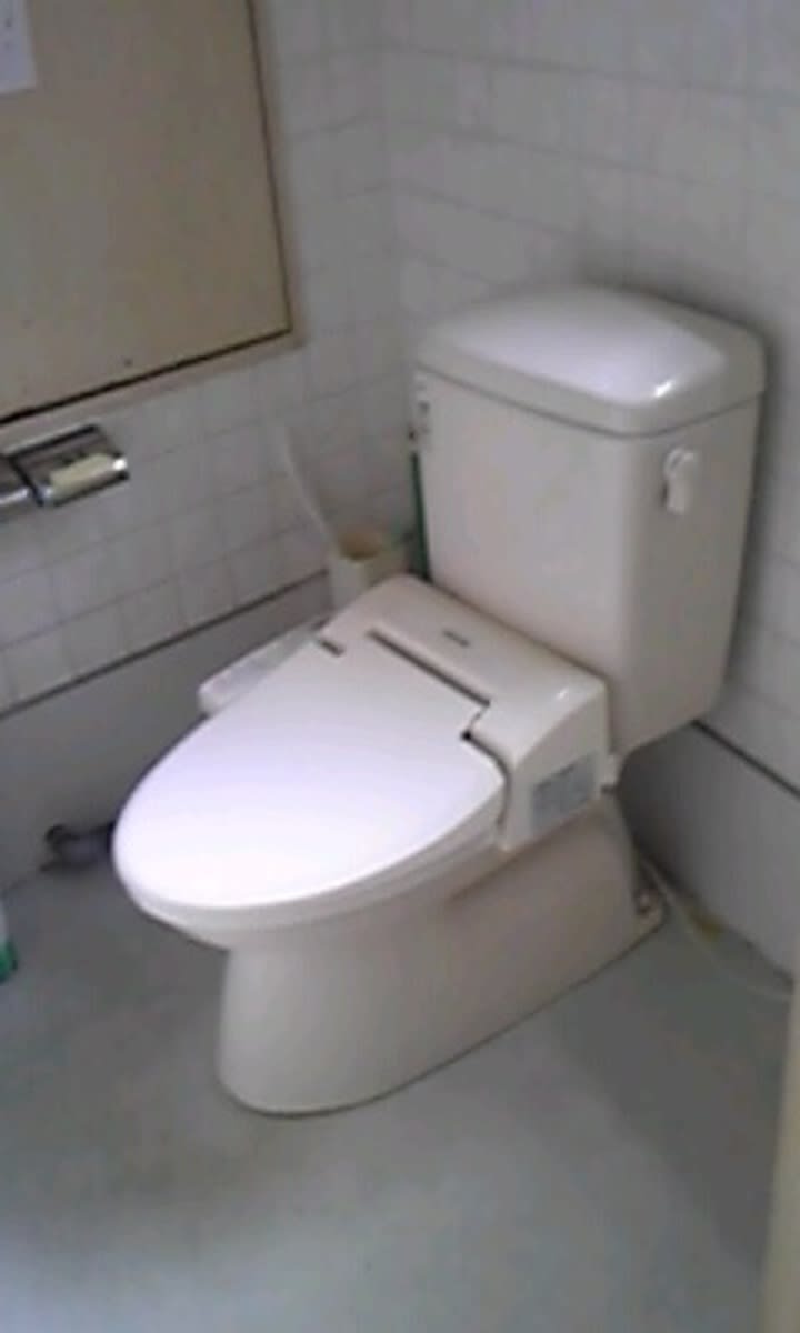 v20260511152346/fresh/room/J00102071676_9