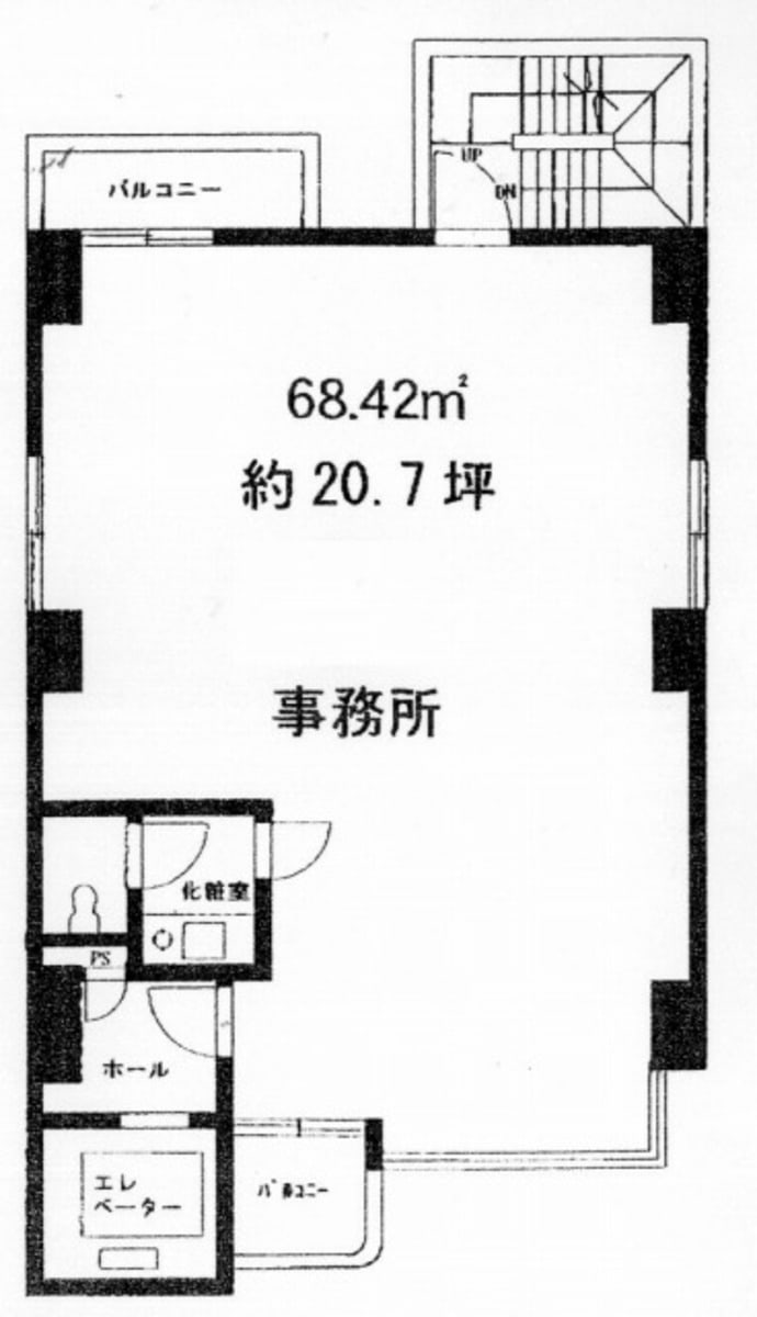 v20260512150758/fresh/building/J00100360366_18