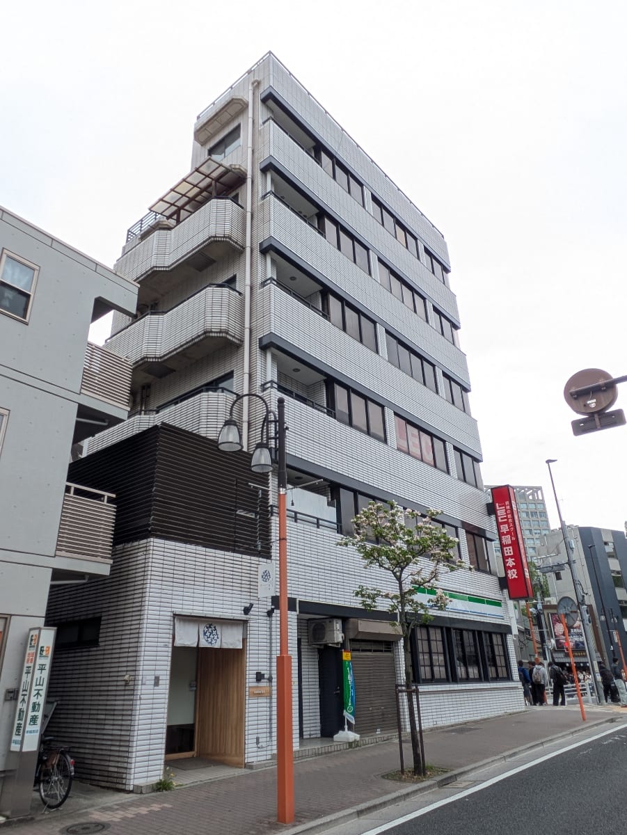 v20260512150758/fresh/building/J00100360896_11