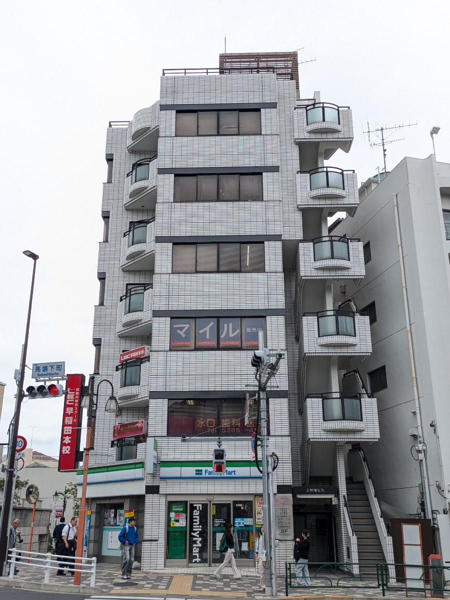 v20260512150758/fresh/building/J00100360896_6