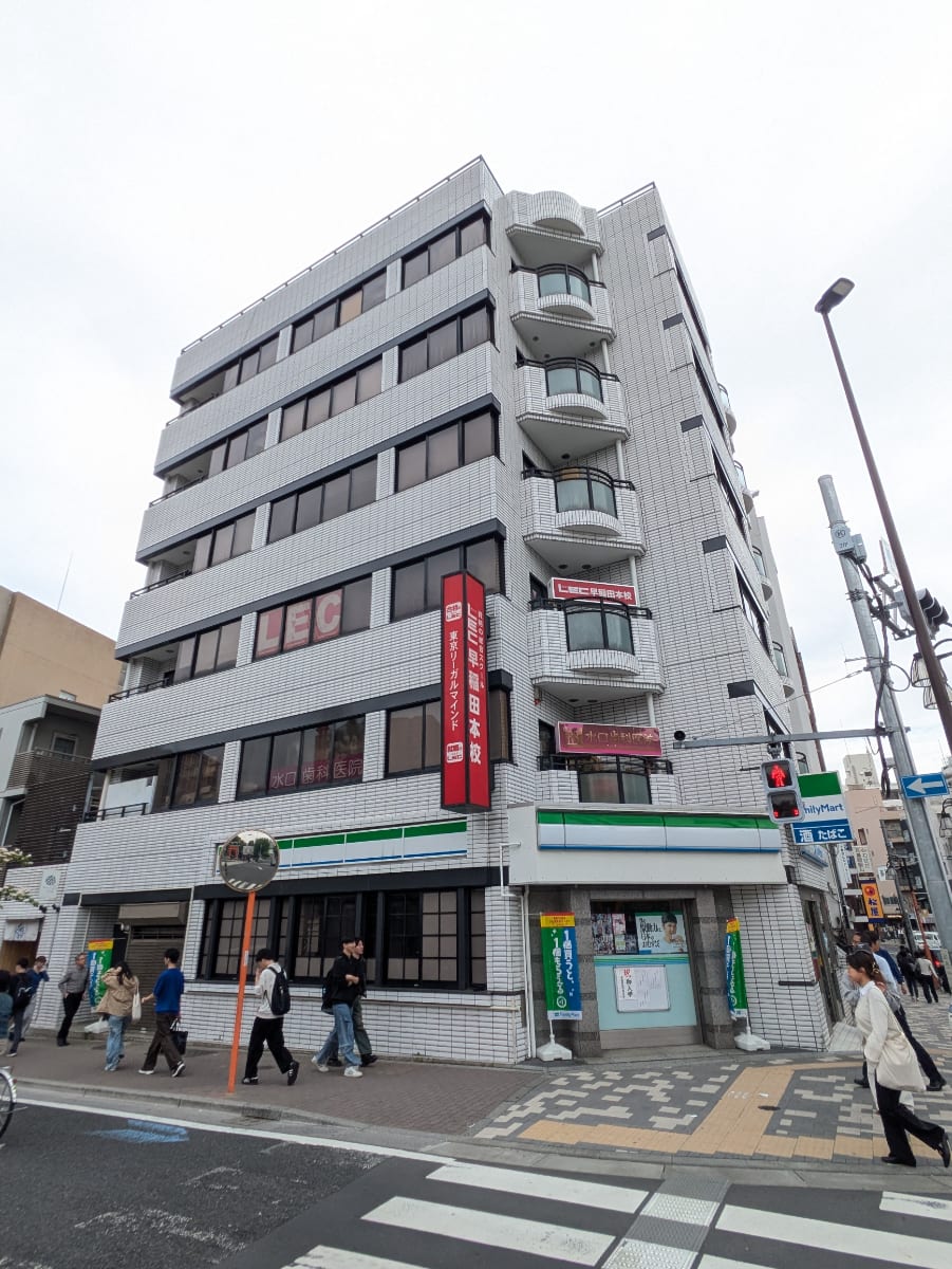 v20260512150758/fresh/building/J00100360896_8