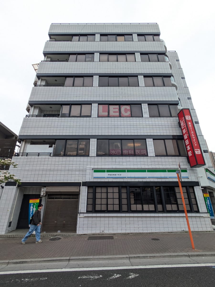 v20260512150758/fresh/building/J00100360896_9