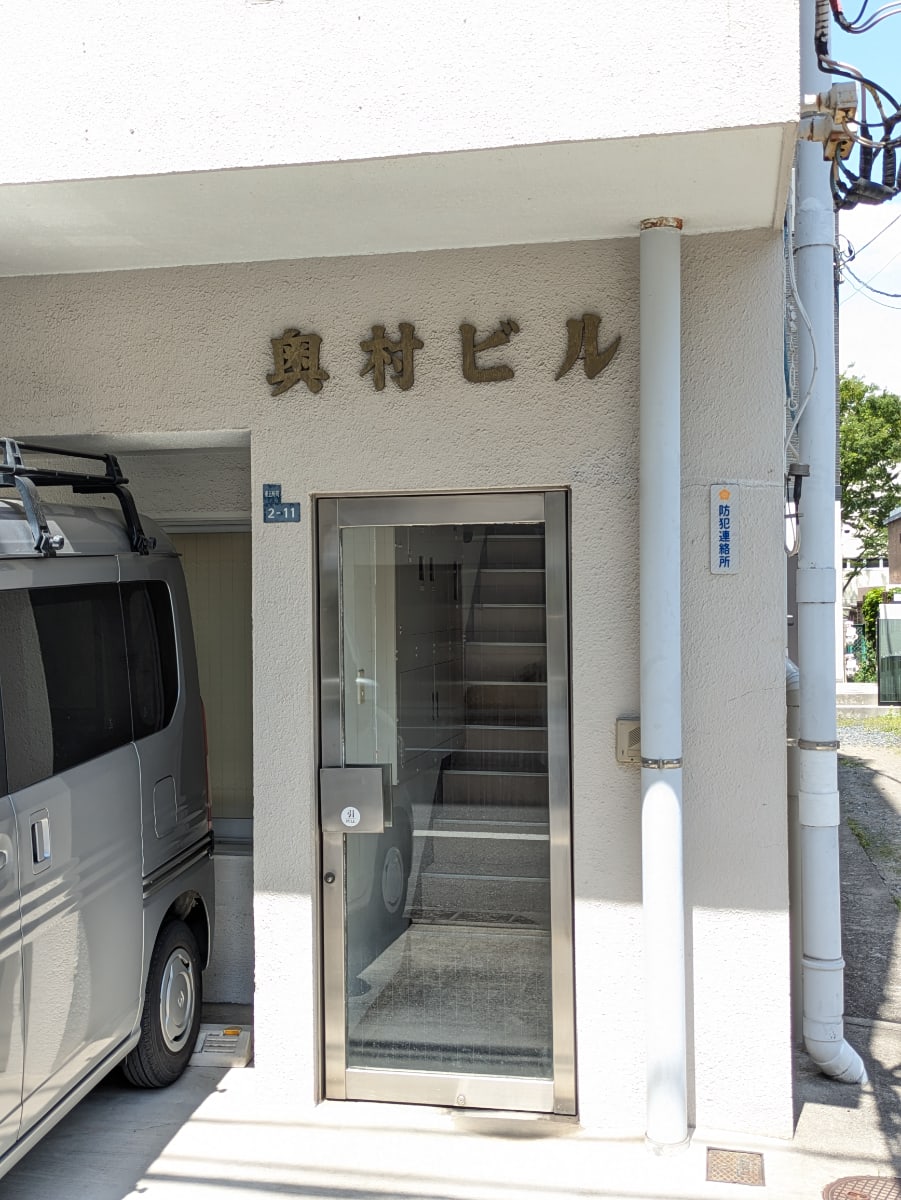 v20260512150758/fresh/building/J00100361000_3