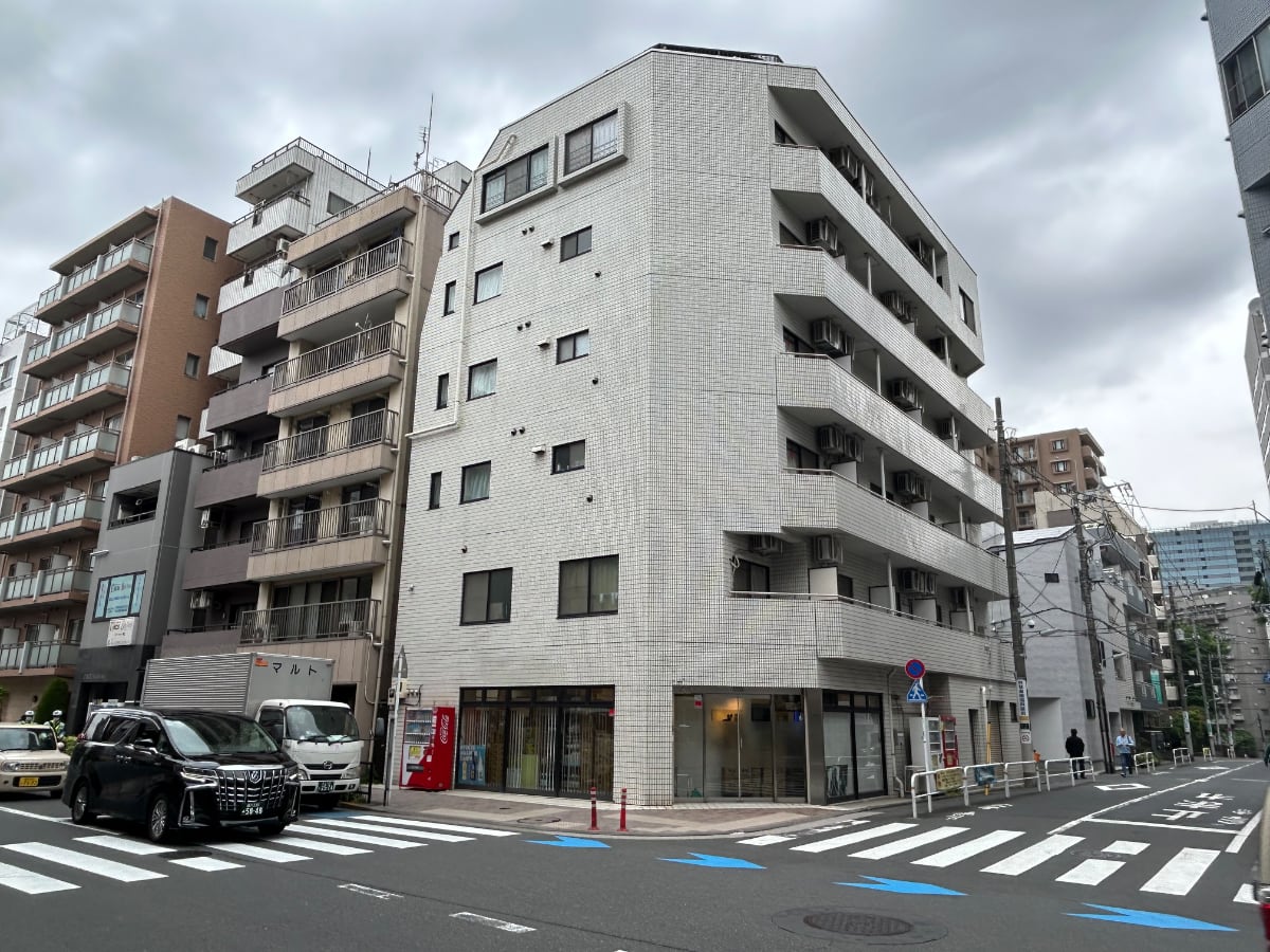 v20260512150758/fresh/building/J00100361283_1