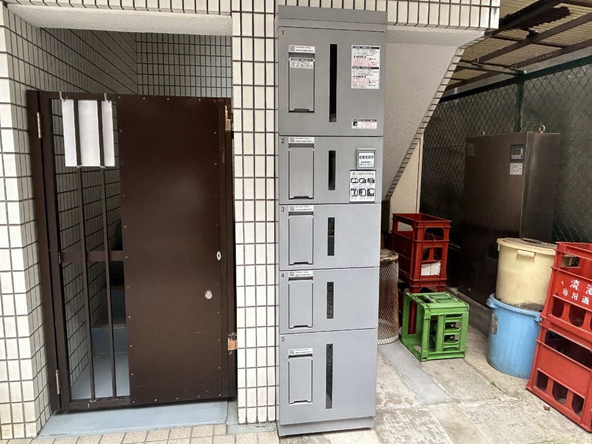 v20260512150758/fresh/building/J00100361283_10