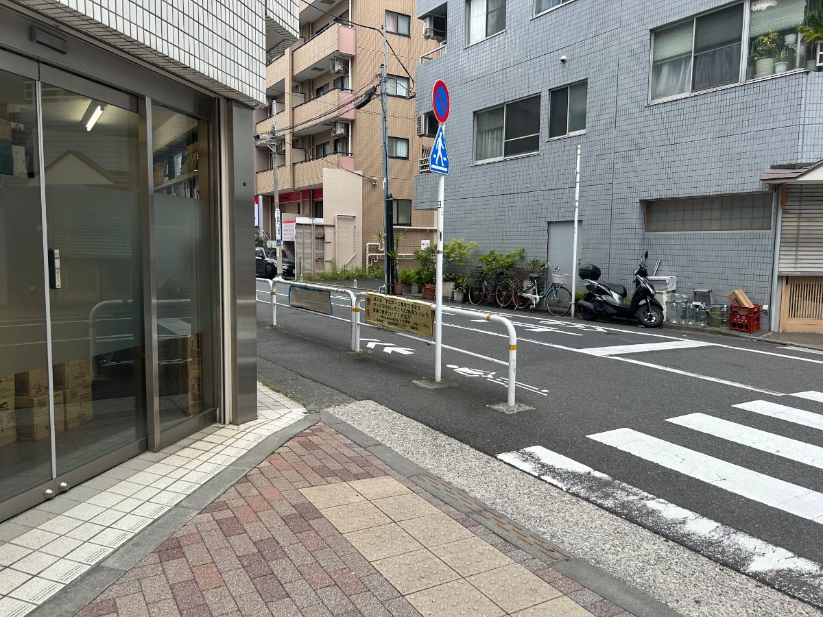 v20260512150758/fresh/building/J00100361283_17