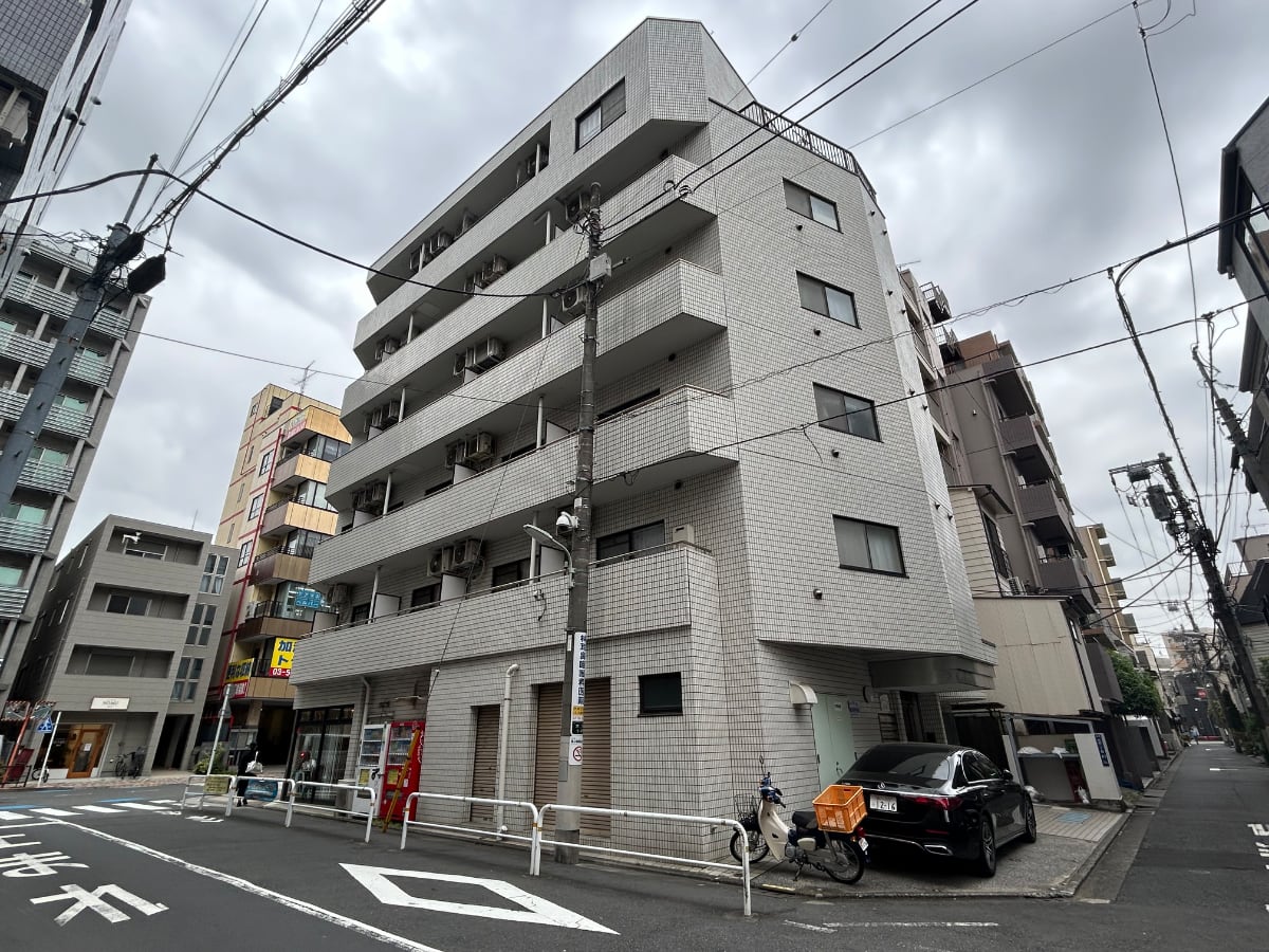 v20260512150758/fresh/building/J00100361283_6