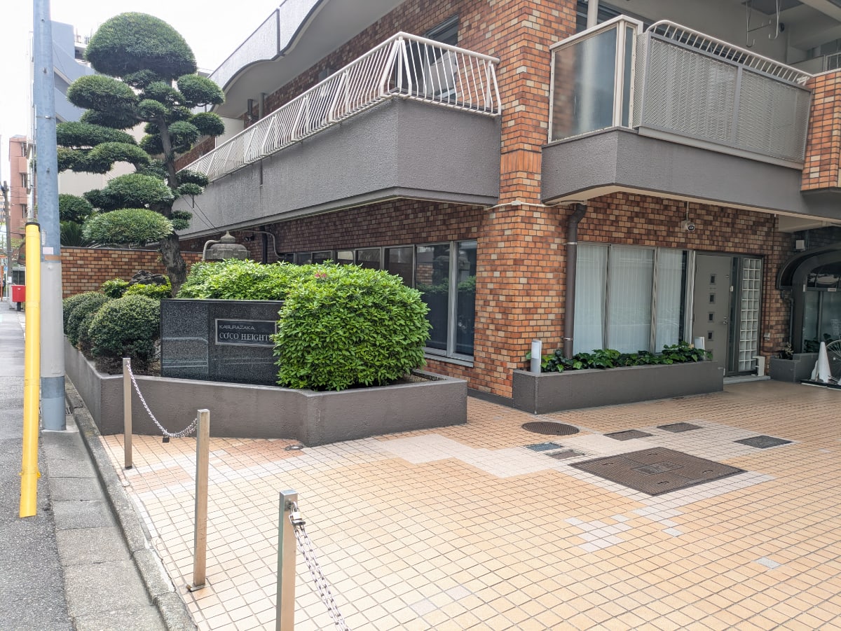 v20260512150758/fresh/building/J00100362252_10
