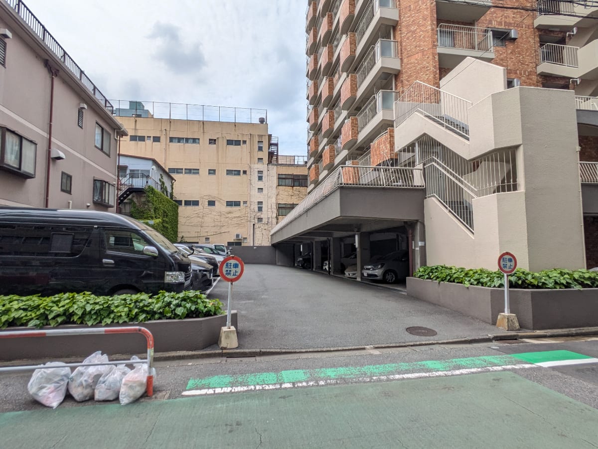 v20260512150758/fresh/building/J00100362252_11