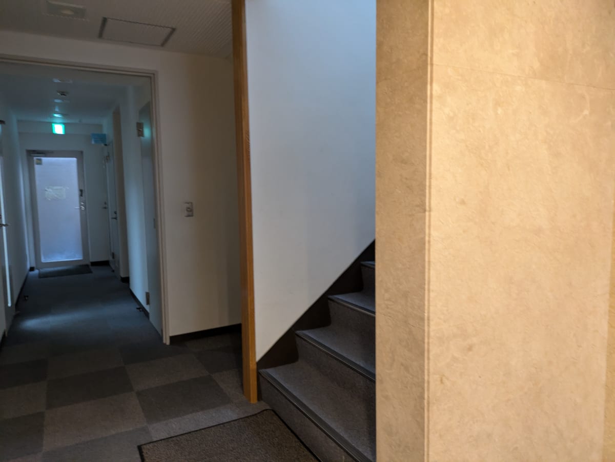 v20260512150758/fresh/building/J00100362261_11