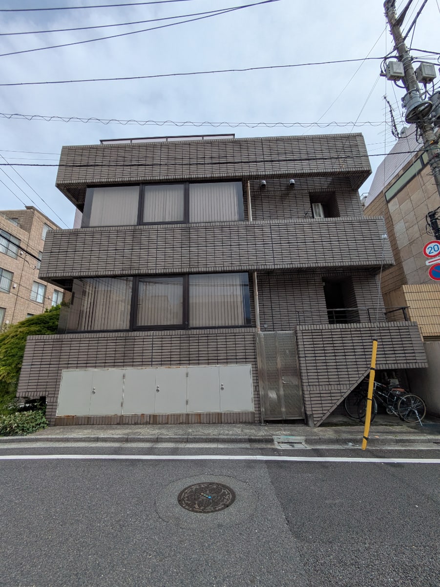 v20260512150758/fresh/building/J00100362261_7
