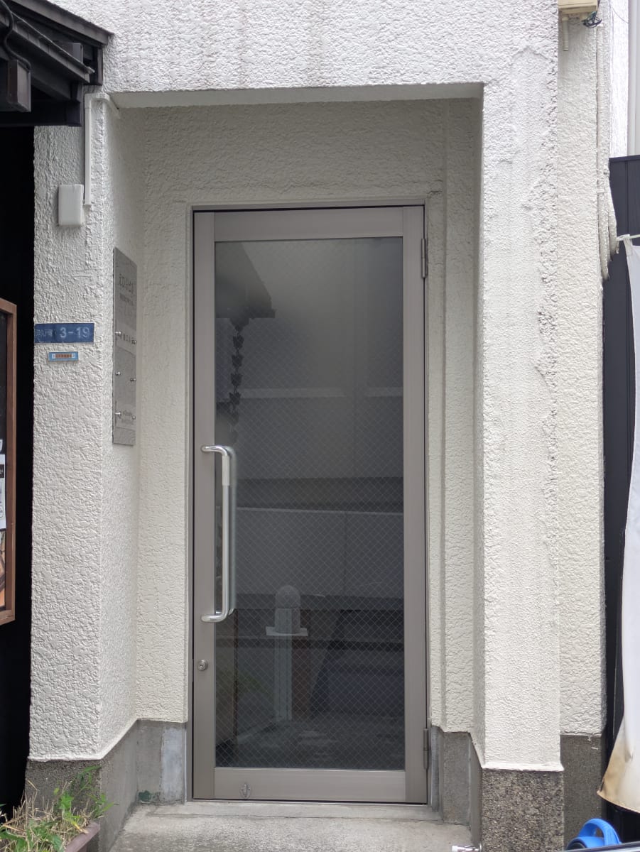 v20260512150758/fresh/building/J00100362887_3