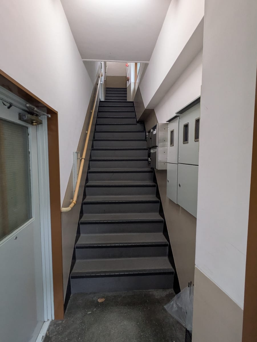 v20260512150758/fresh/building/J00100362887_4