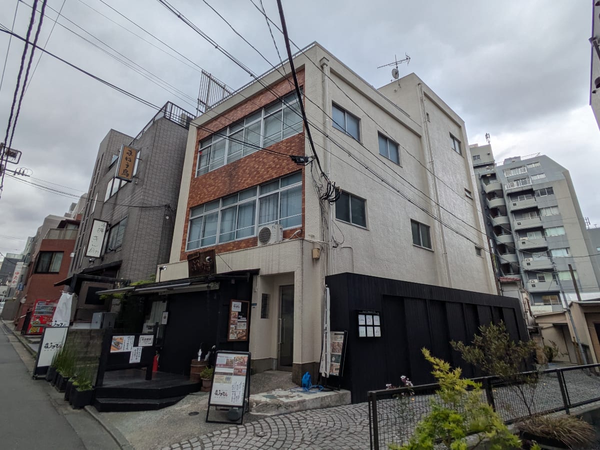 v20260512150758/fresh/building/J00100362887_5