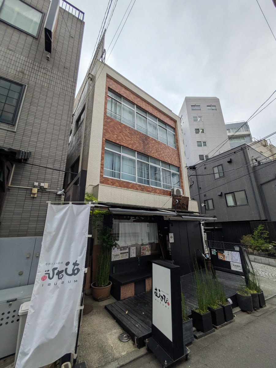 v20260512150758/fresh/building/J00100362887_8