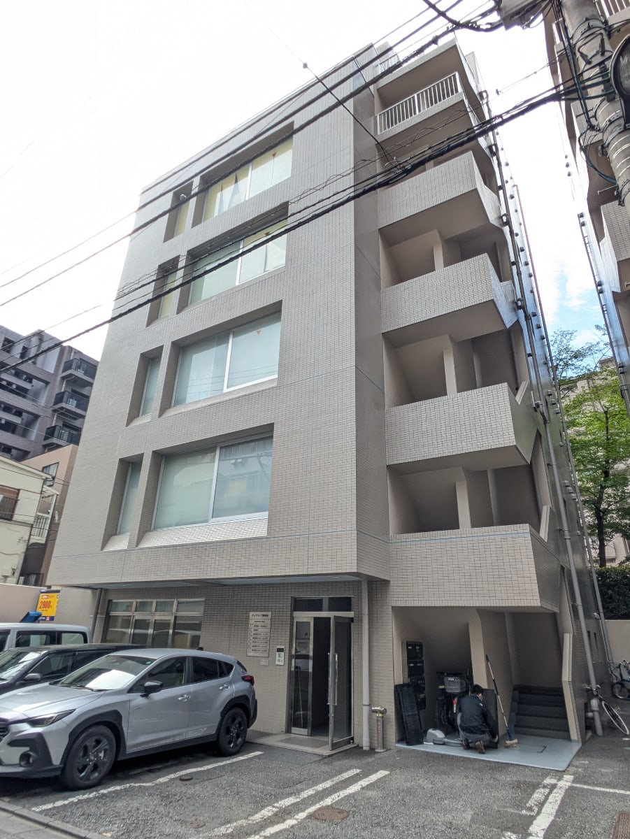 v20260512150758/fresh/building/J00100363198_1