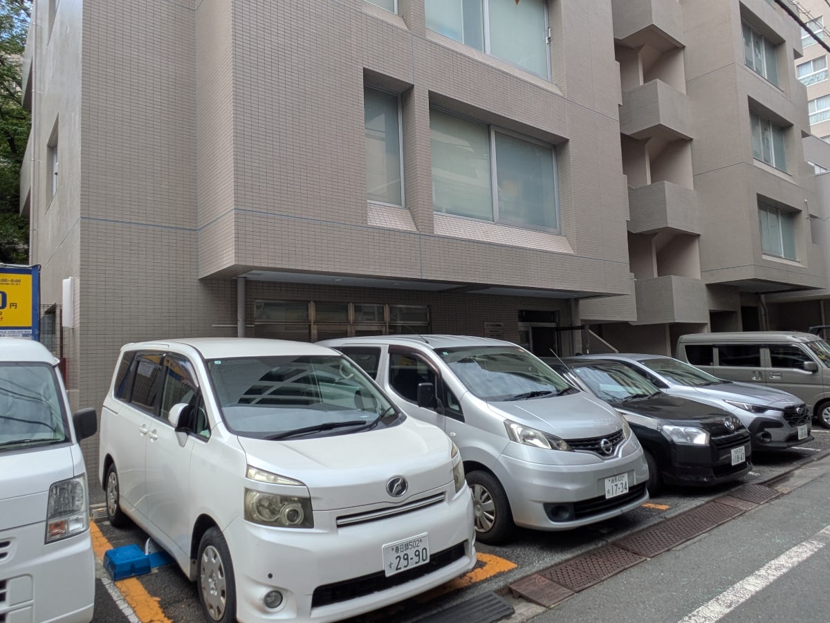 v20260512150758/fresh/building/J00100363198_11