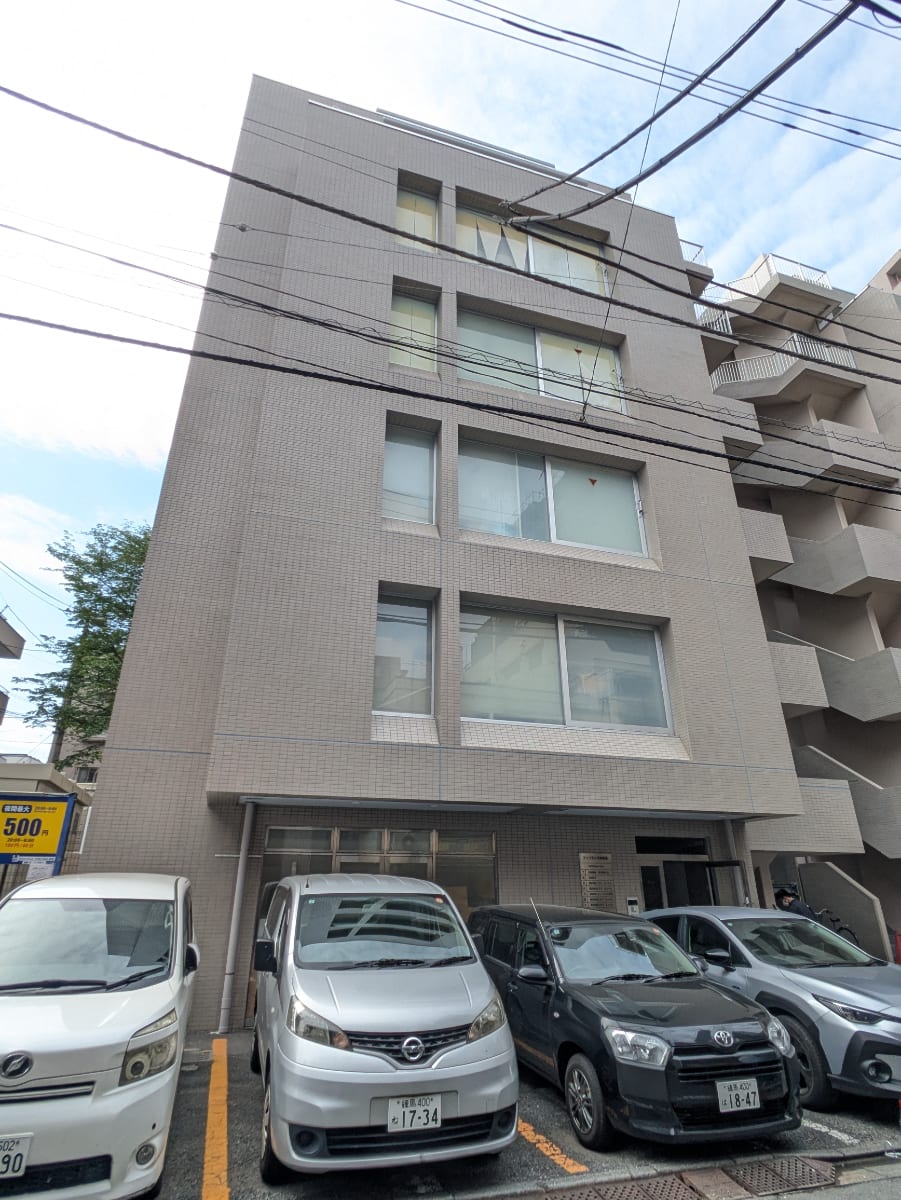 v20260512150758/fresh/building/J00100363198_7