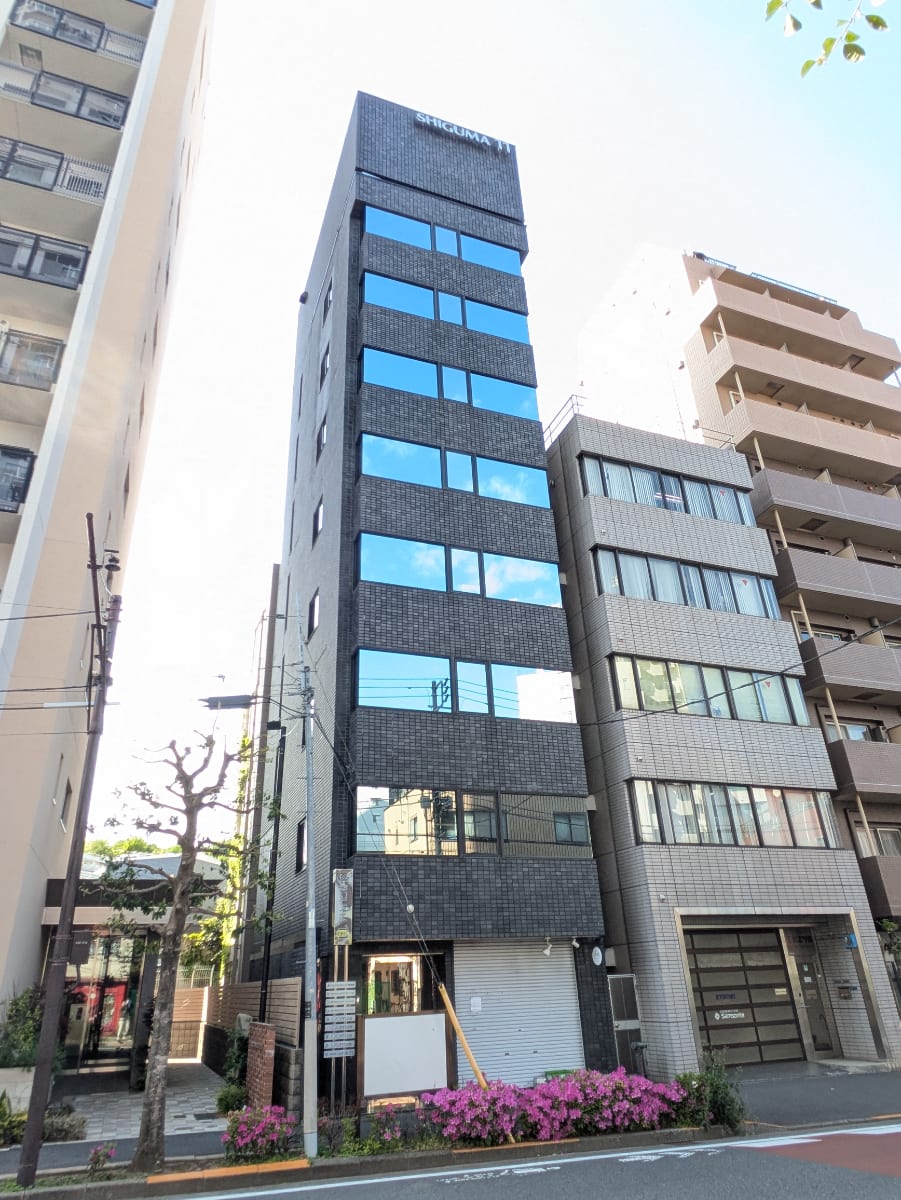 v20260512150758/fresh/building/J00100363348_1
