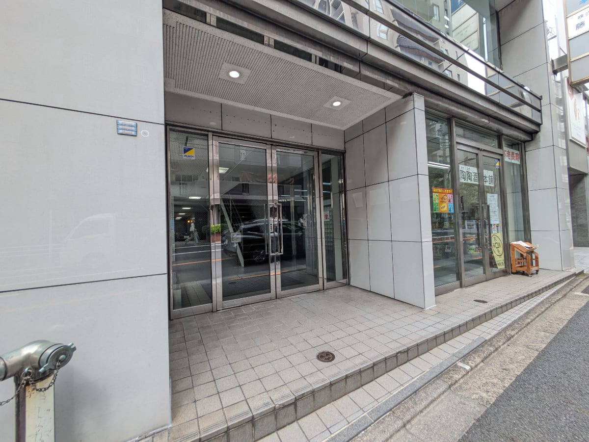 v20260512150758/fresh/building/J00100364276_3