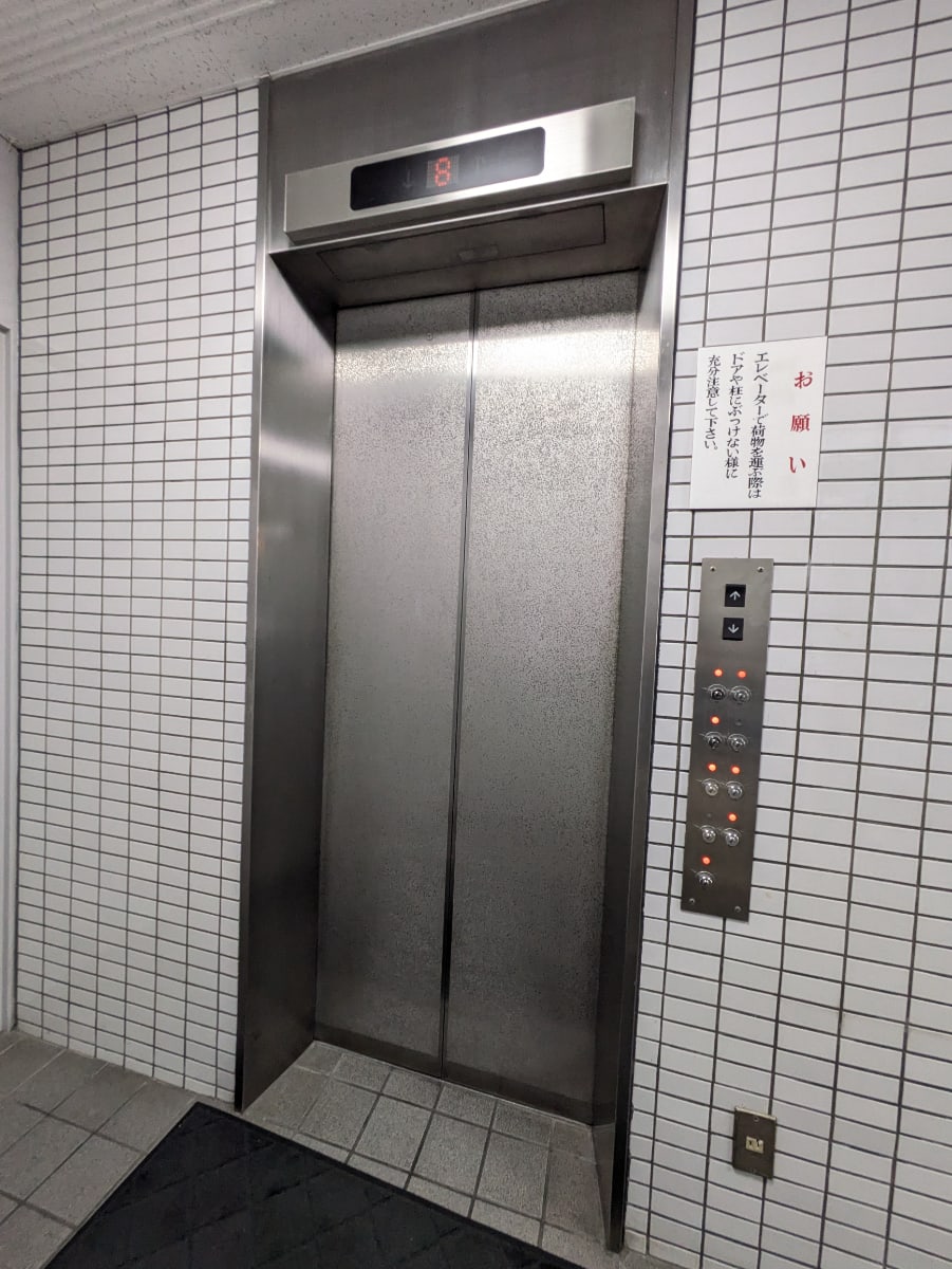 v20260512150758/fresh/building/J00100364276_4