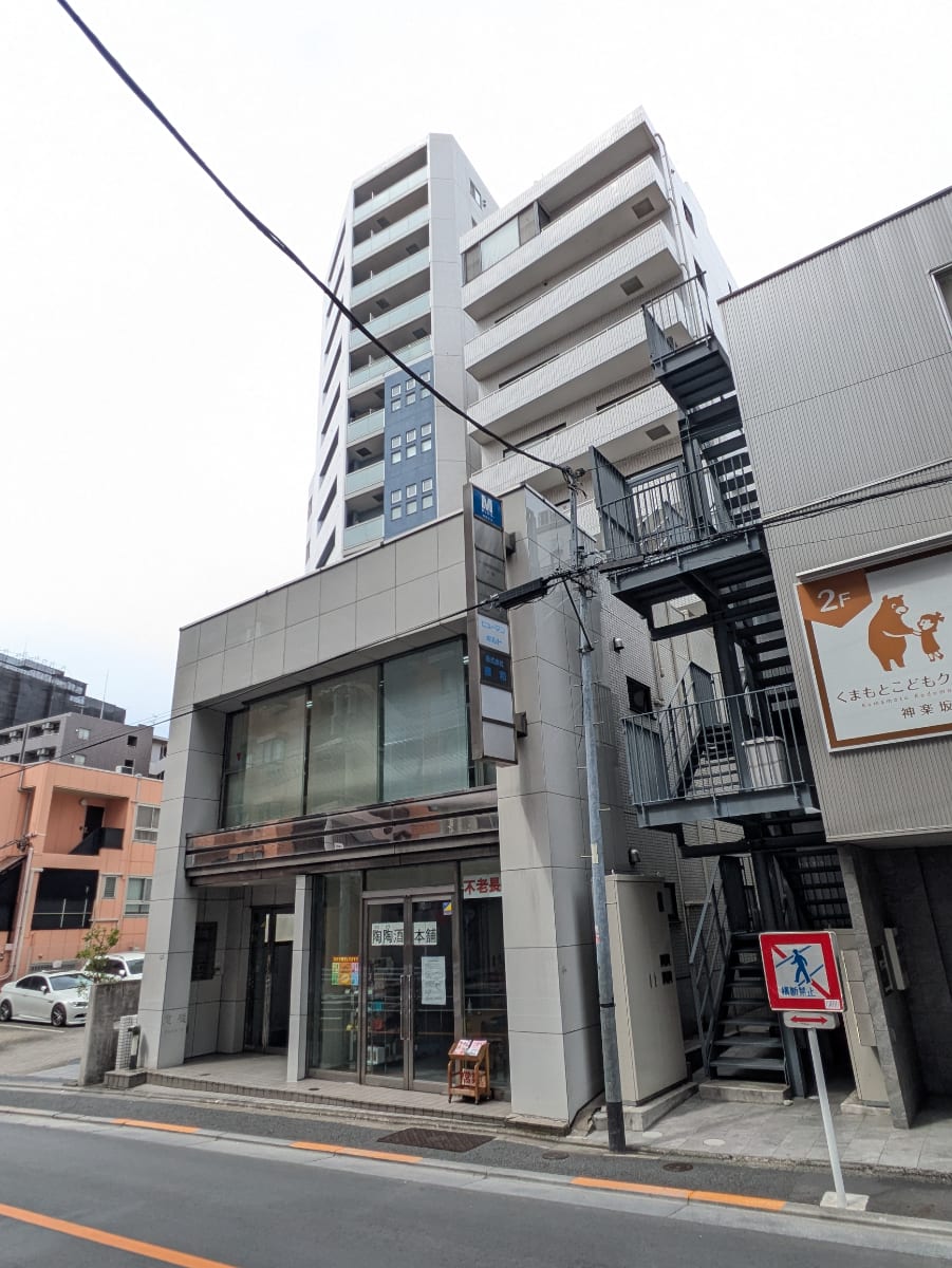 v20260512150758/fresh/building/J00100364276_5