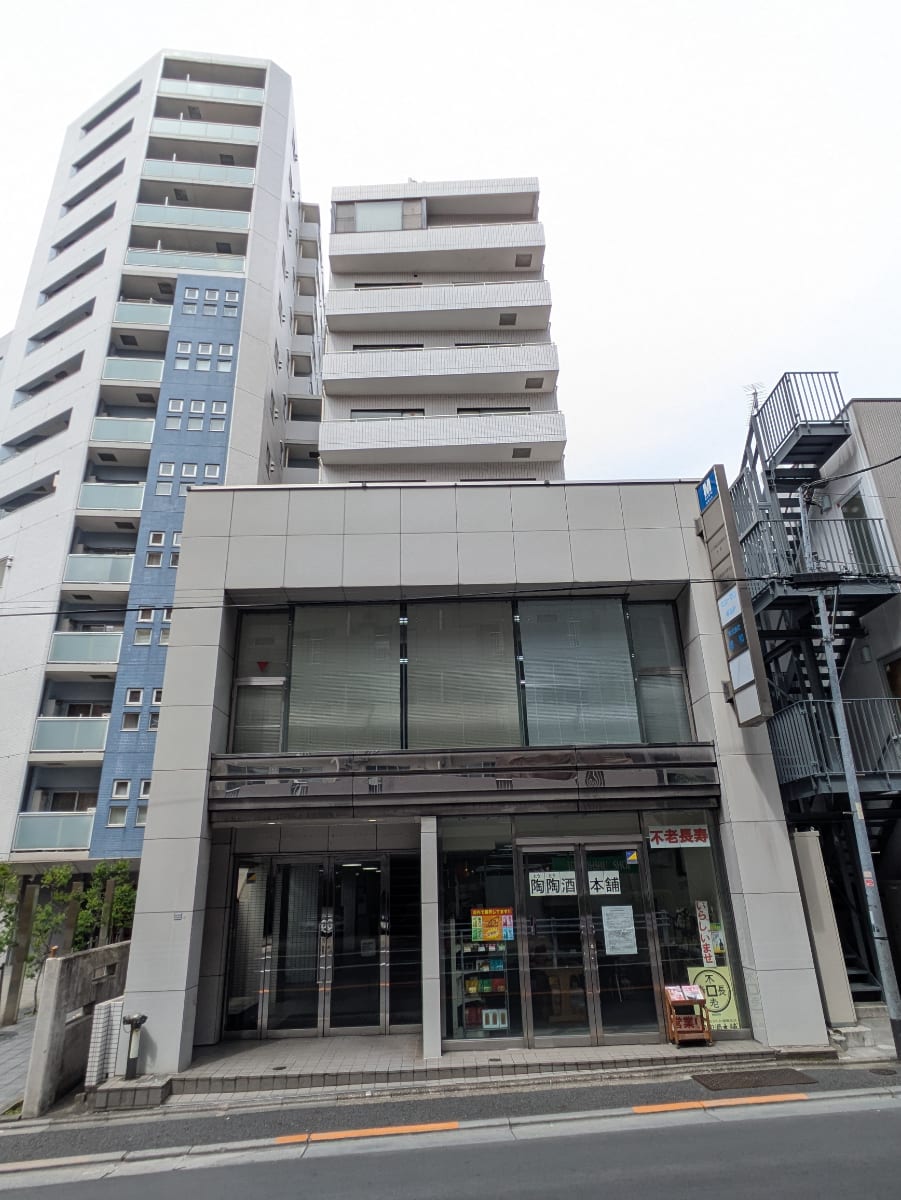 v20260512150758/fresh/building/J00100364276_6