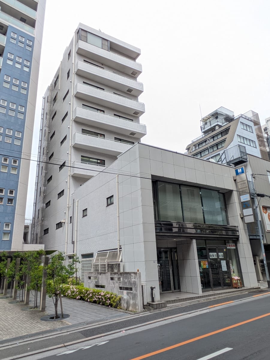 v20260512150758/fresh/building/J00100364276_8
