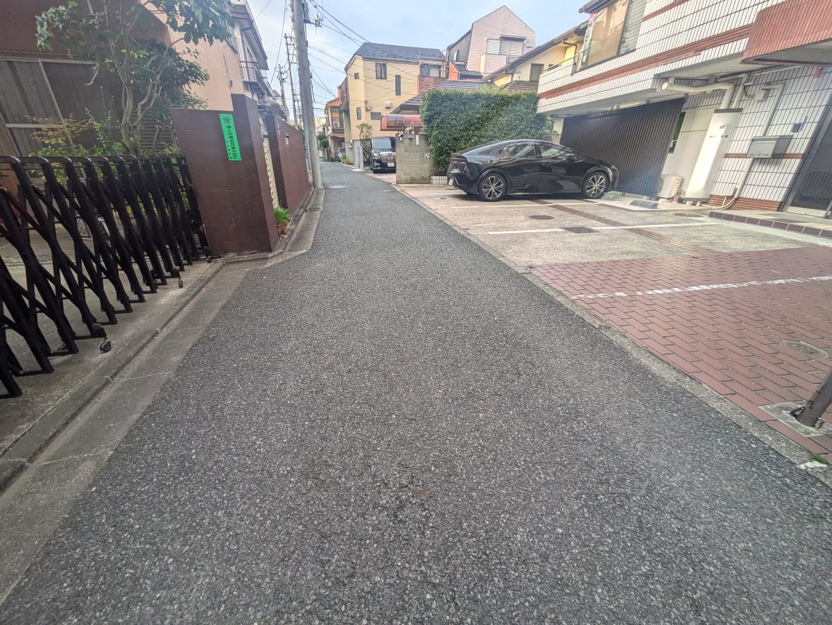v20260512150758/fresh/building/J00100402912_2