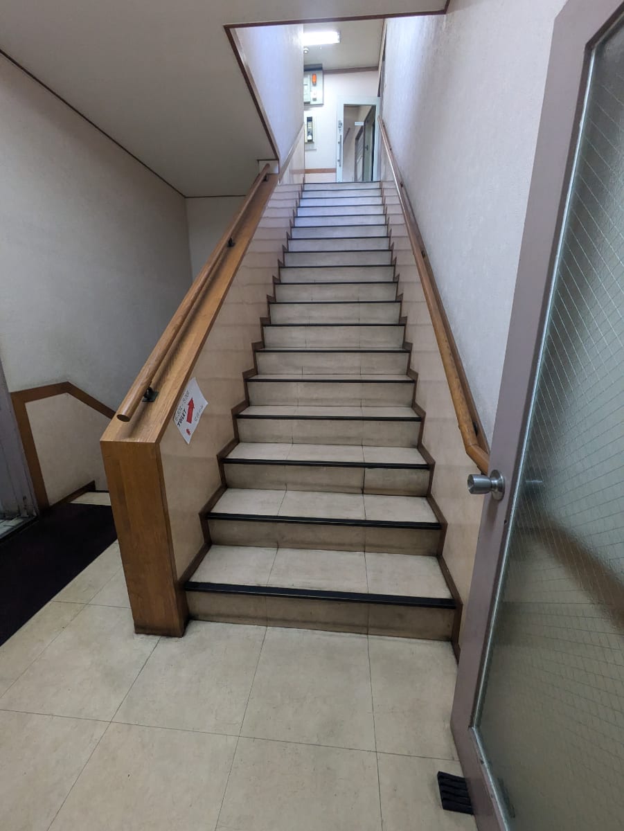 v20260512150758/fresh/building/J00100409153_4