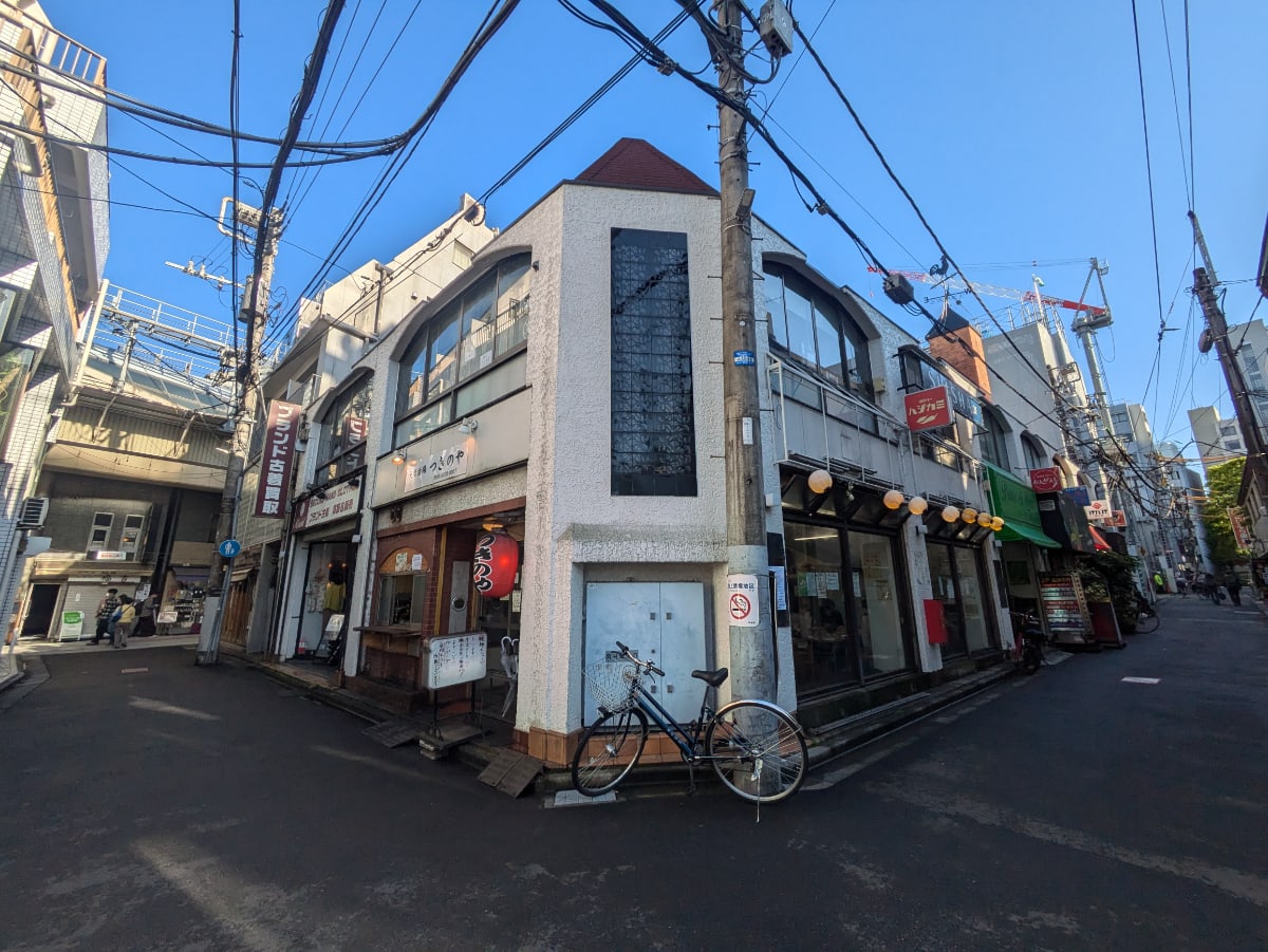 v20260512150758/fresh/building/J00100409153_6