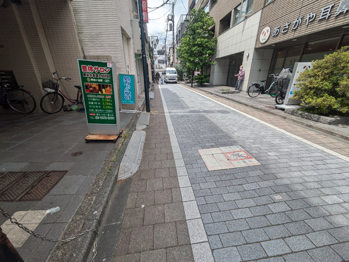 v20260512150758/fresh/building/J00100412751_2