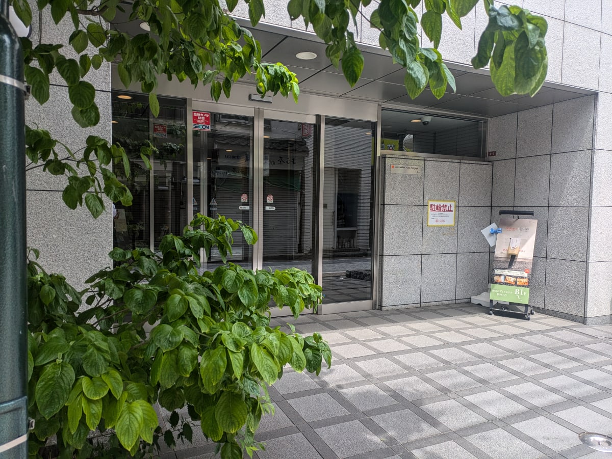 v20260512150758/fresh/building/J00100412751_7