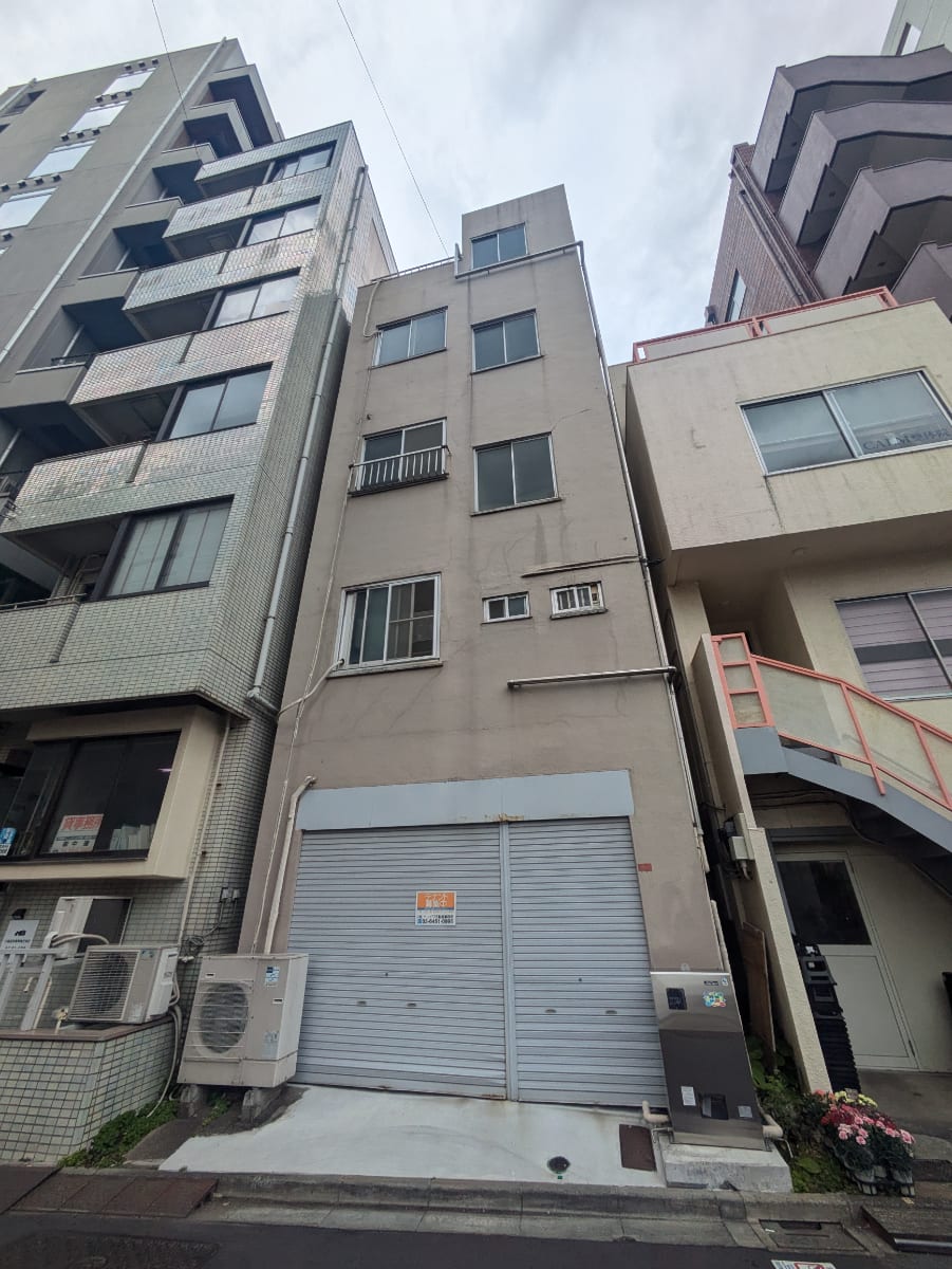 v20260512150758/fresh/building/J00100412759_5