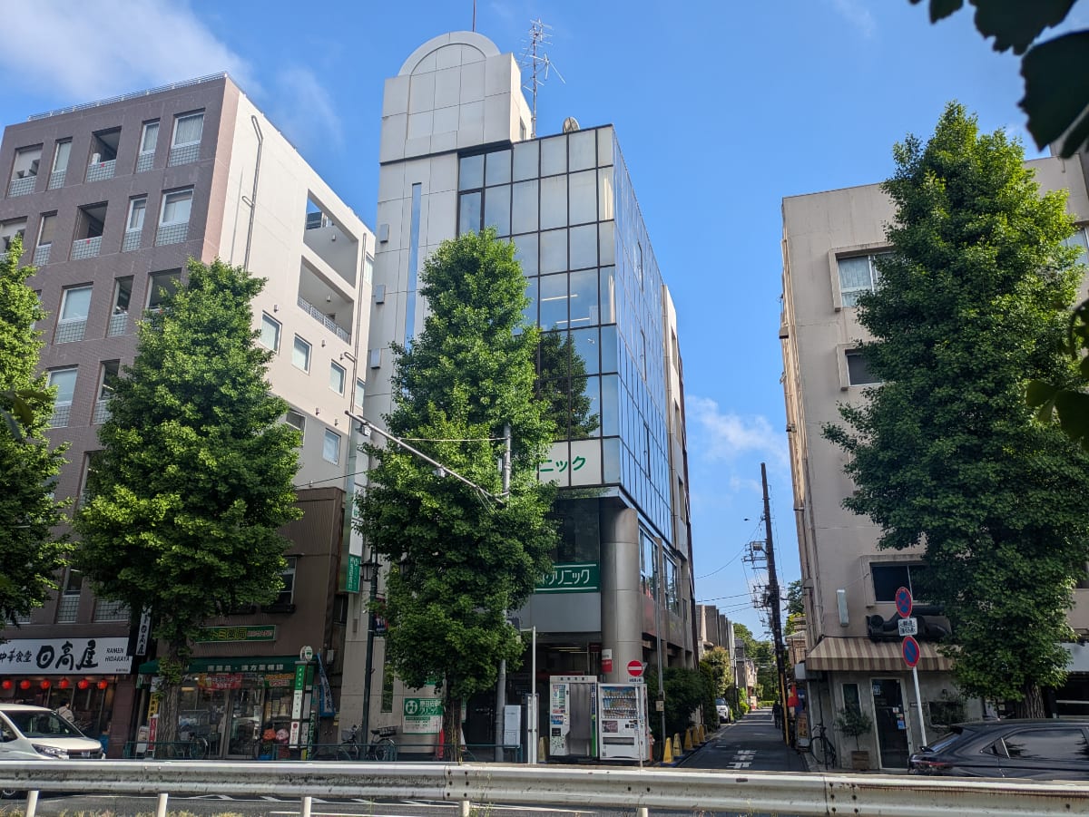 v20260512150758/fresh/building/J00100413523_1